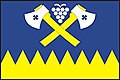 {{{rasmiy_nomi}}}ning bayrogʻi