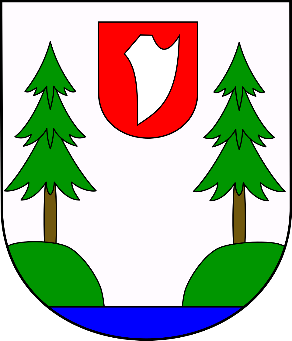 Fayl:Lichkov.svg