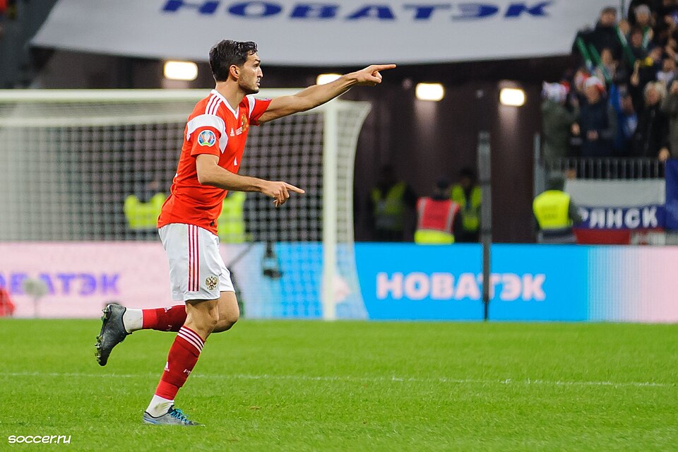 Fayl:Magomed Ozdoyev (10.10.2019).jpg