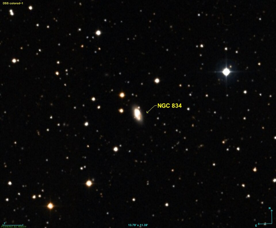 Fayl:NGC 0834 DSS.jpg