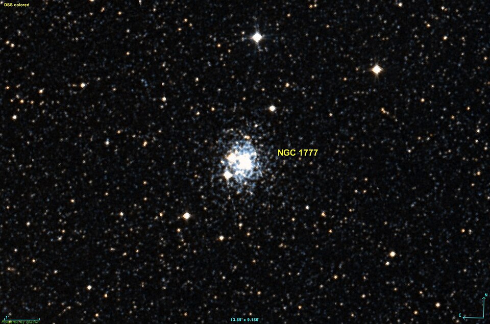 Fayl:NGC 1777 DSS.jpg