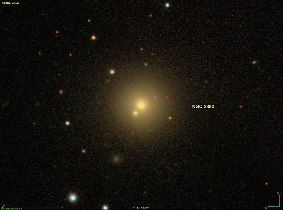 Fayl:NGC 2892 SDSS.jpg