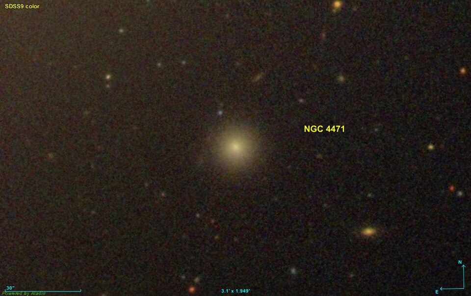 Fayl:NGC 4471 SDSS.jpg