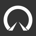 Fayl:Nagoya Municipal Subway Logo.svg