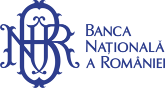 Rasmiy logotipi