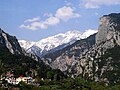 02:41, 2007-yil 25-avgust dagi versiya uchun tasvir