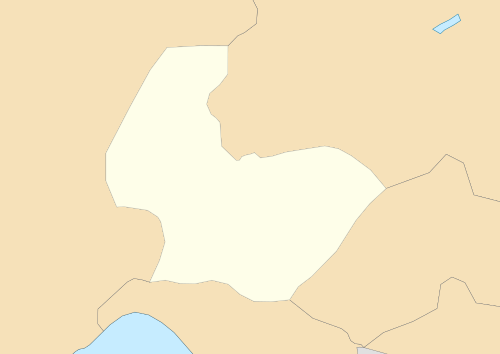 Akçakoyunlu (Düziçi)