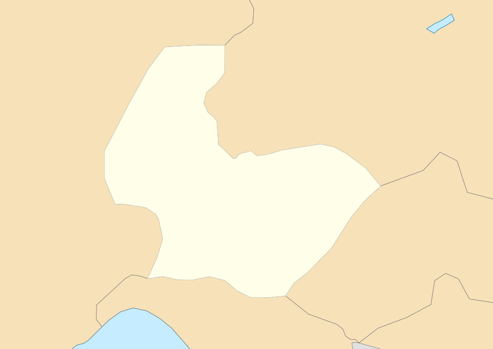Fayl:Osmaniye harita.svg