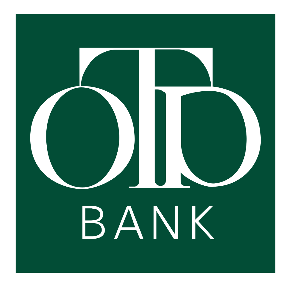 Fayl:Otp bank Logo old.svg