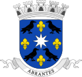 Abrantish
