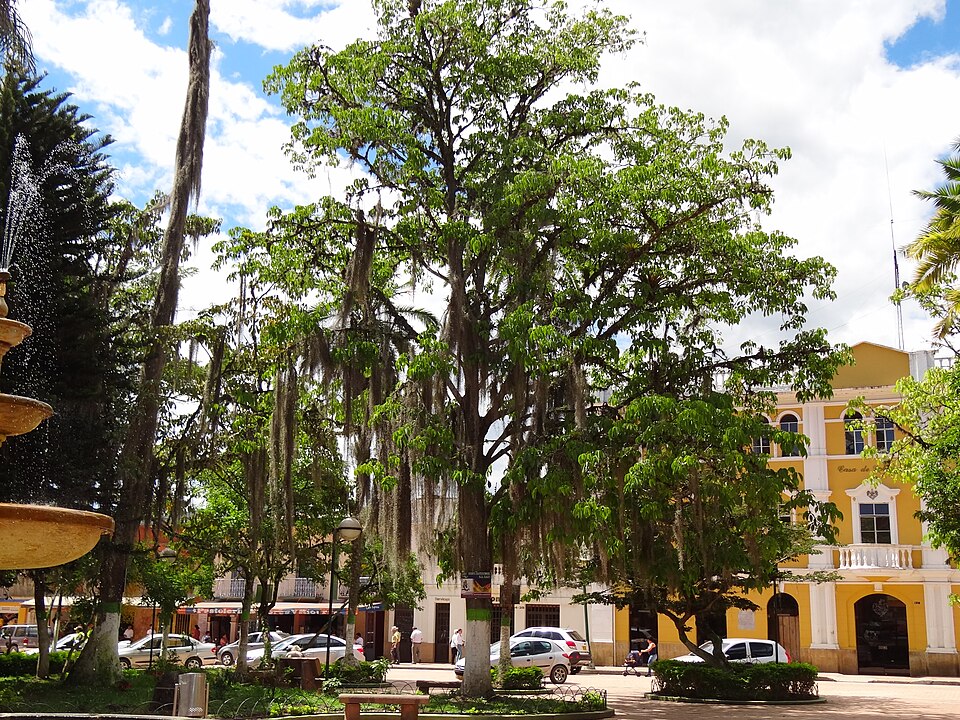 Fayl:Parque Moniquira 2.JPG