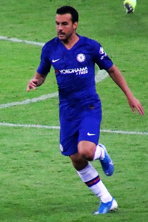 Fayl:Pedro Rodriguez.jpg