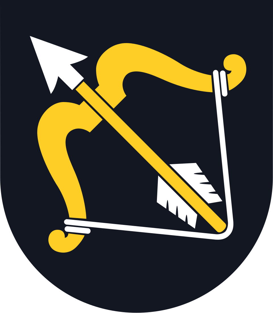 Fayl:Pohjois-Savo.vaakuna.svg