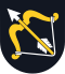 Coat of arms of North Savo