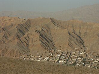 Puli Xumri