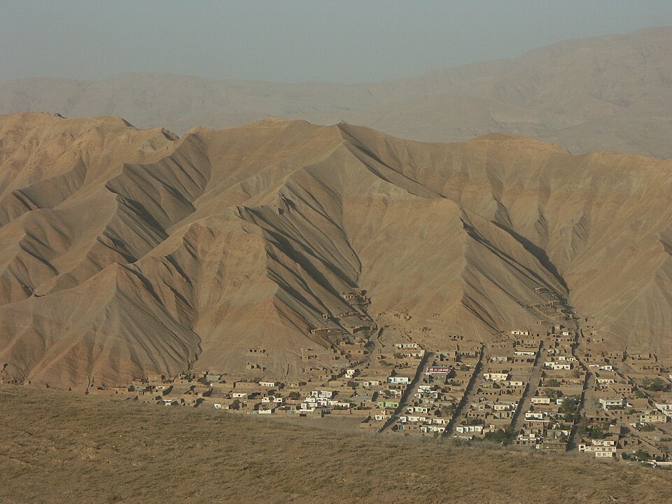 Fayl:Pol003.jpg