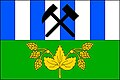 {{{rasmiy_nomi}}}ning bayrogʻi