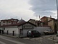 18:50, 2015-yil 23-iyun dagi versiya uchun tasvir