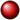 Biscarrués