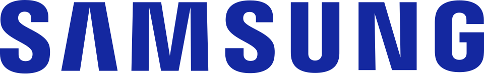 Fayl:Samsung wordmark.svg