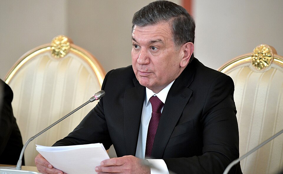 Fayl:Shavkat Mirziyoev (2017-04-05) 04.jpg