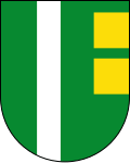 Erftstadt