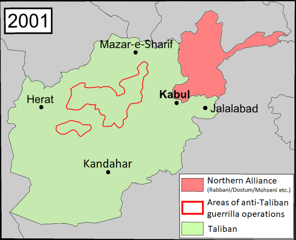 Fayl:Taliban government (early 2001).png
