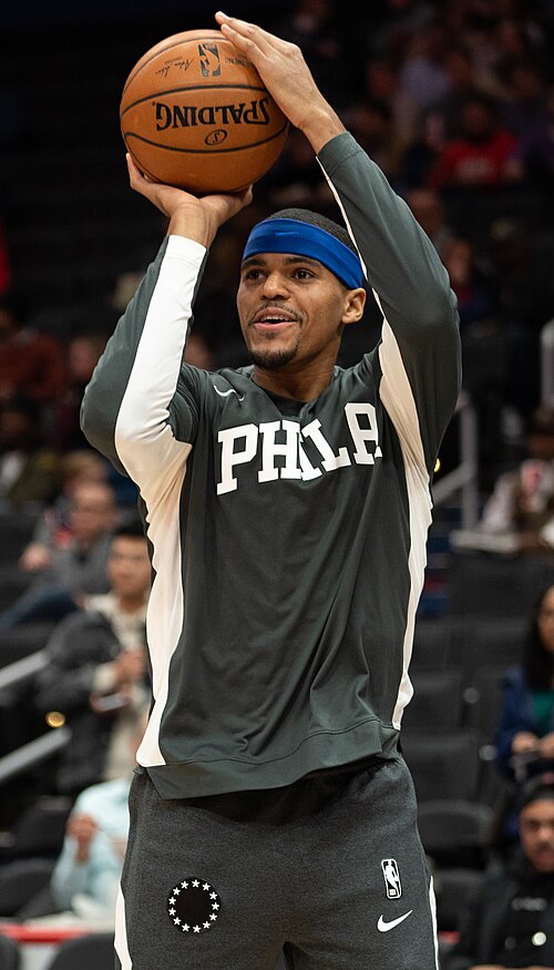 Fayl:Tobias Harris 2019.jpg