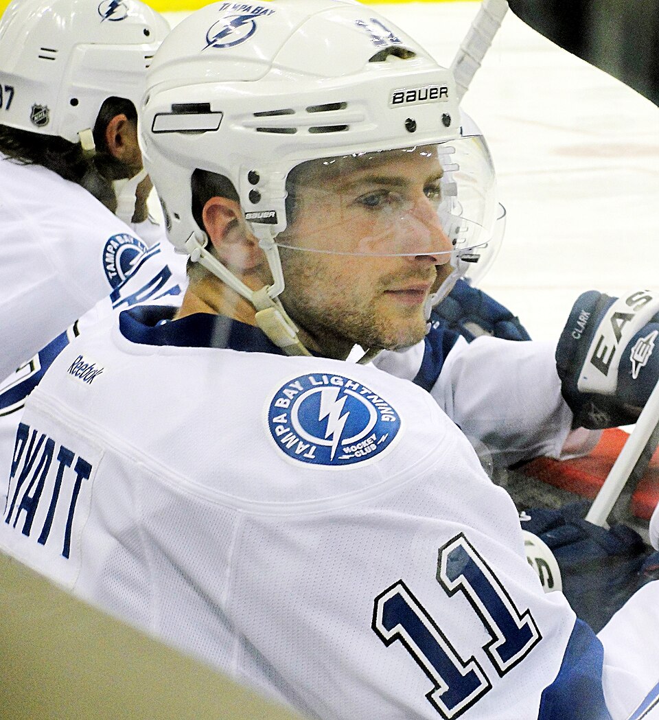Fayl:Tom Pyatt 2012-02-25 3.JPG