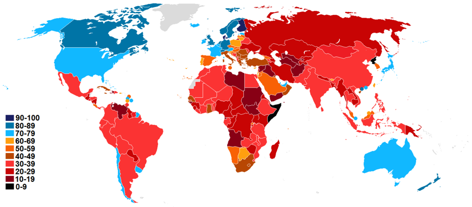 Fayl:Transparency international 2015.png