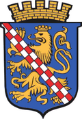 Heldrungen