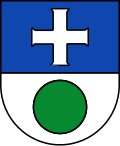 Scheibenhardt