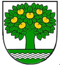 Borsdorf