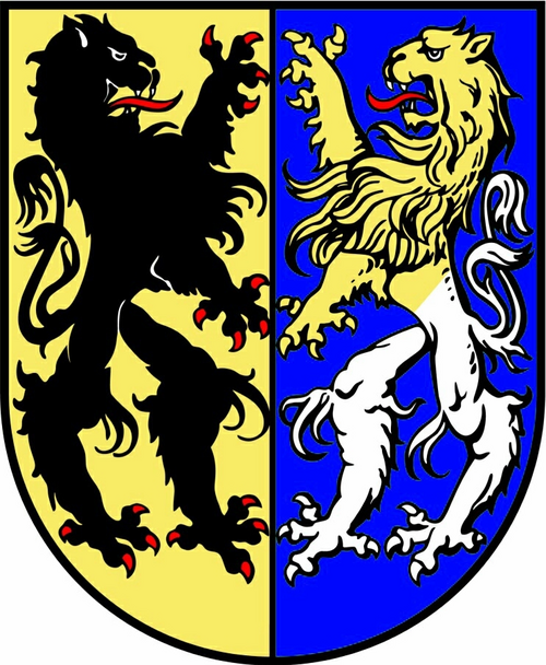Fayl:Wappen markkleeberg.png