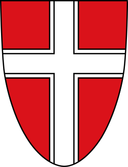 Fayl:Wien Wappen.svg