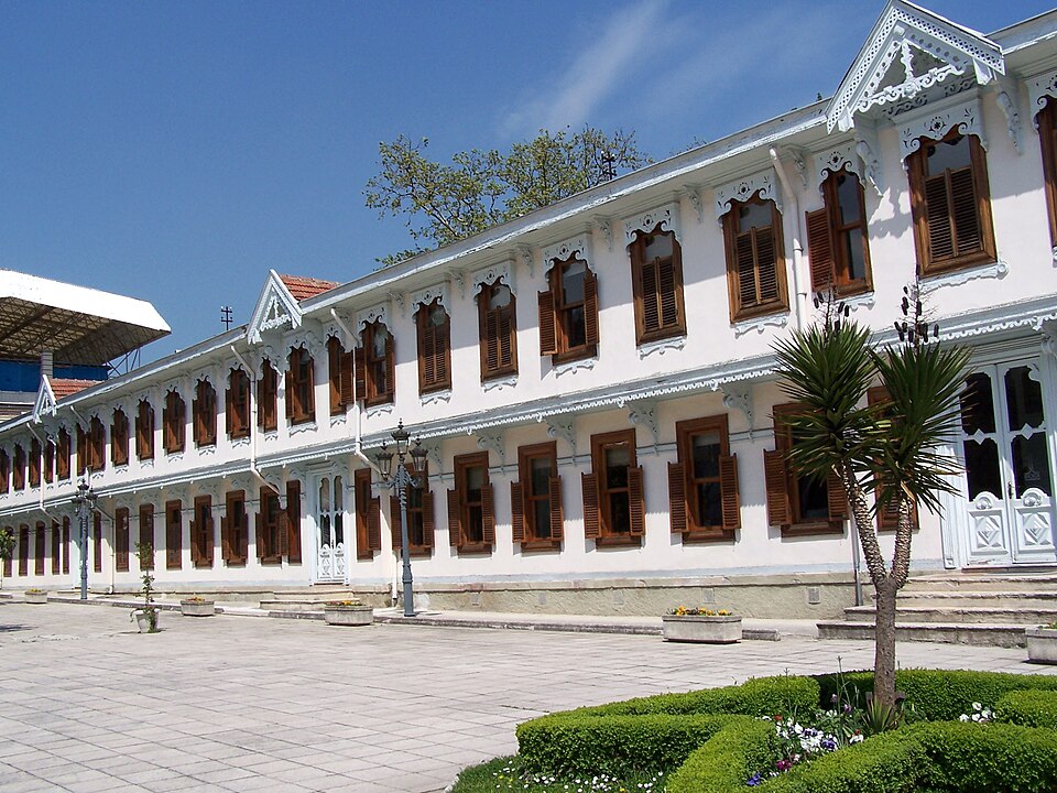 Fayl:İstanbul 5716.jpg