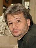21:14, 2009-yil 2-oktyabr dagi versiya uchun tasvir