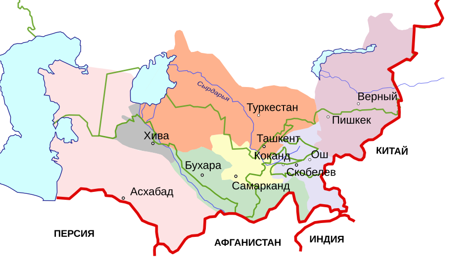 Fayl:Туркестан 1900.svg