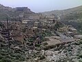 19:14, 2012-yil 16-oktyabr dagi versiya uchun tasvir