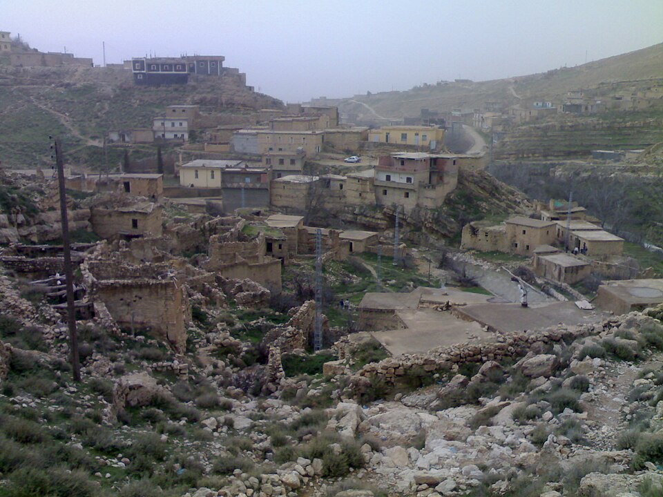 Fayl:بوزينة القديمة.jpg