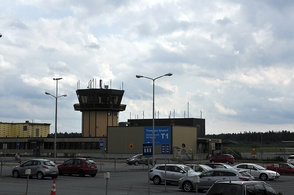 Fayl:14-08-11-tampere-RalfR-07.jpg
