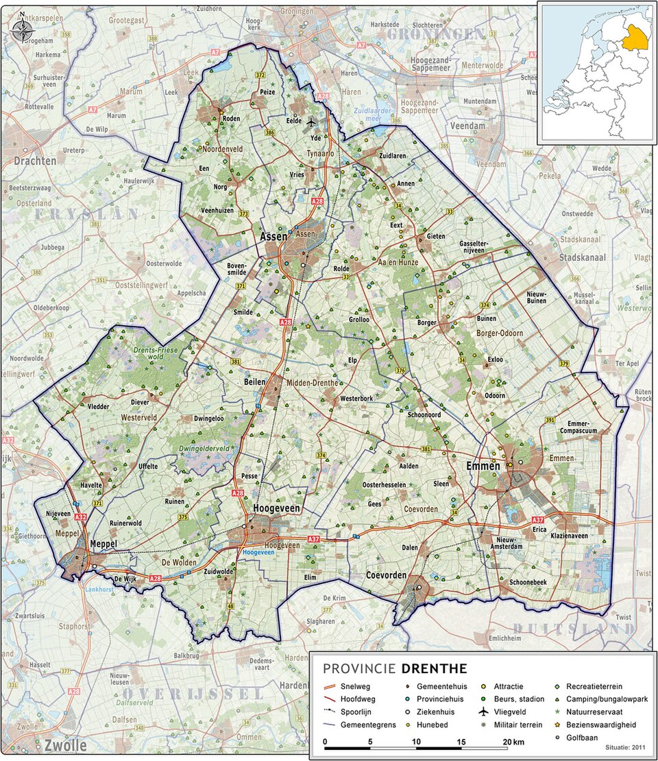 Fayl:2011-P03-Drenthe-b54.jpg