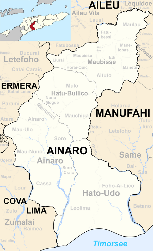 Fayl:2015 Ainaro beschriftet.png