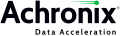 Fayl:Achronix logo.svg