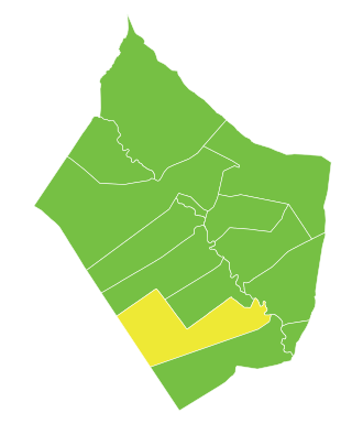 Fayl:Al-Jalaa nahiyah.svg