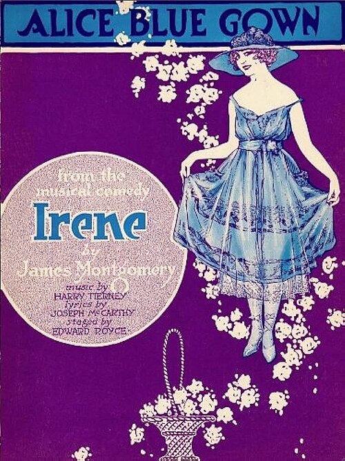 Fayl:Alice Blue.jpg