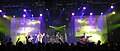 19:30, 2007-yil 25-iyun dagi versiya uchun tasvir
