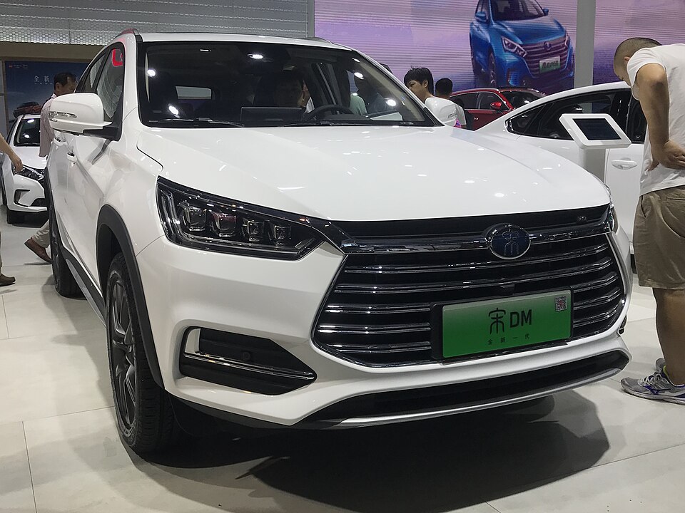 Fayl:BYD Song DM facelift 001.jpg