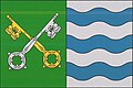 San Pedro del Arroyo