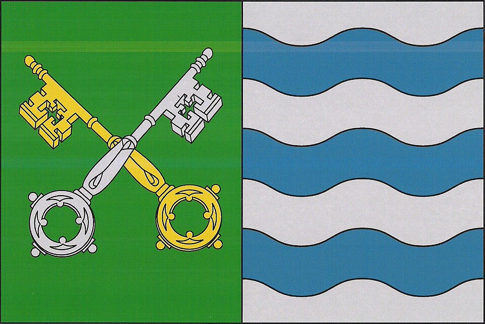 Fayl:Bandera San Pedro del Arroyo.jpg